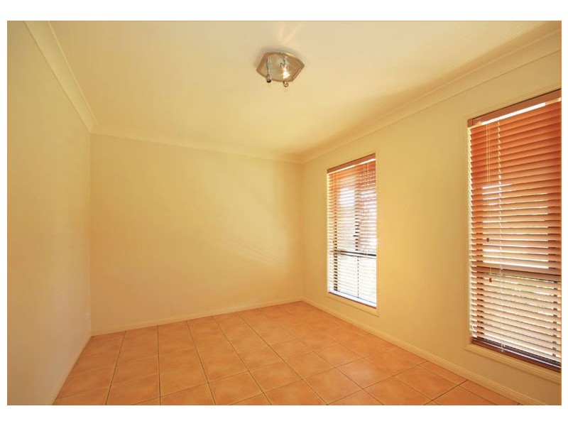 10 Crebra Court, Bellmere QLD 4510