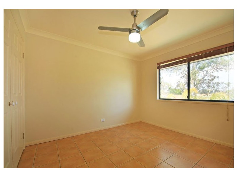 10 Crebra Court, Bellmere QLD 4510