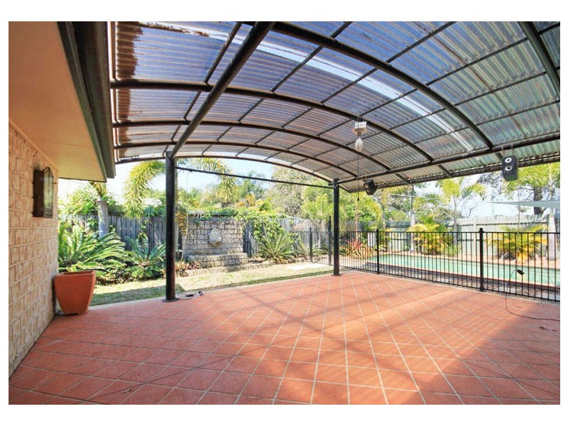 10 Crebra Court, Bellmere QLD 4510