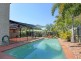 10 Crebra Court, Bellmere QLD 4510
