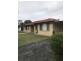 2 Sherwood Street, Morayfield QLD 4506