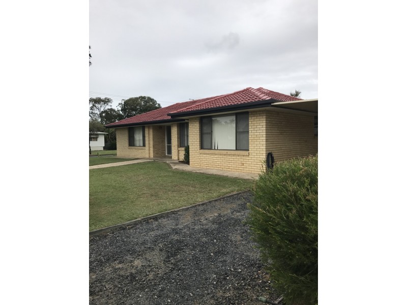 2 Sherwood Street, Morayfield QLD 4506