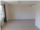 2 Sherwood Street, Morayfield QLD 4506
