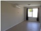 2 Sherwood Street, Morayfield QLD 4506