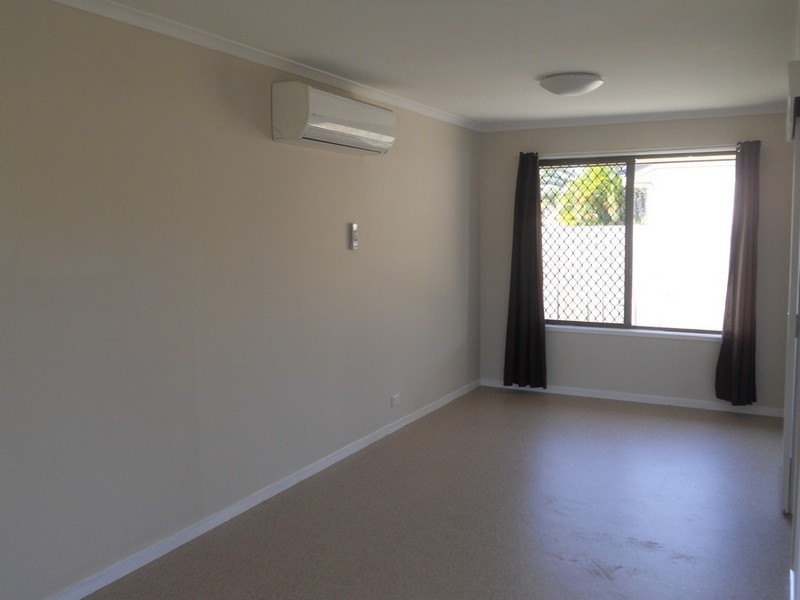 2 Sherwood Street, Morayfield QLD 4506