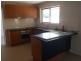 2 Sherwood Street, Morayfield QLD 4506