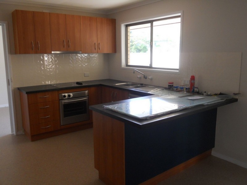 2 Sherwood Street, Morayfield QLD 4506