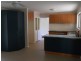 2 Sherwood Street, Morayfield QLD 4506