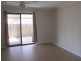 2 Sherwood Street, Morayfield QLD 4506