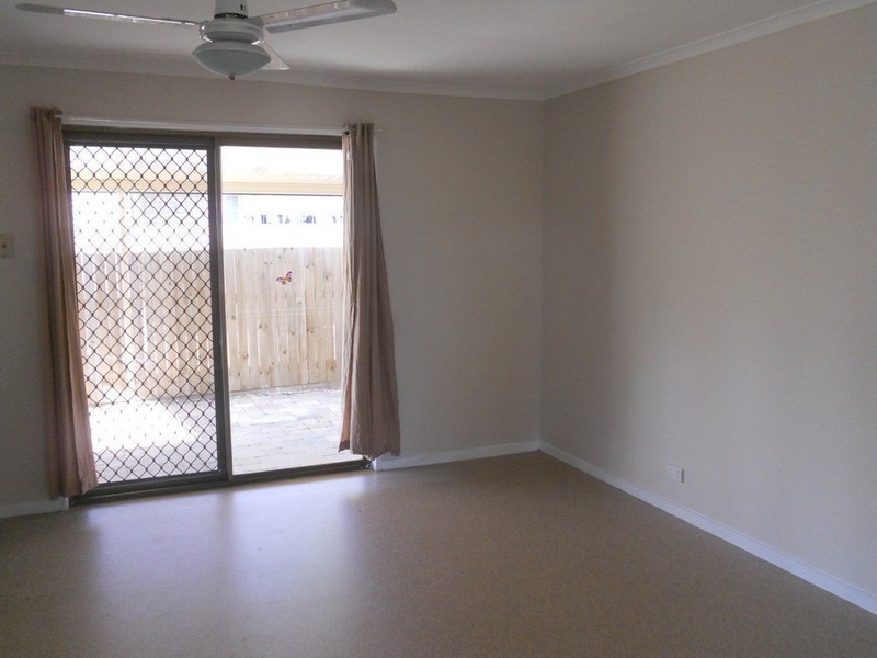 2 Sherwood Street, Morayfield QLD 4506