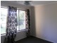 2 Sherwood Street, Morayfield QLD 4506