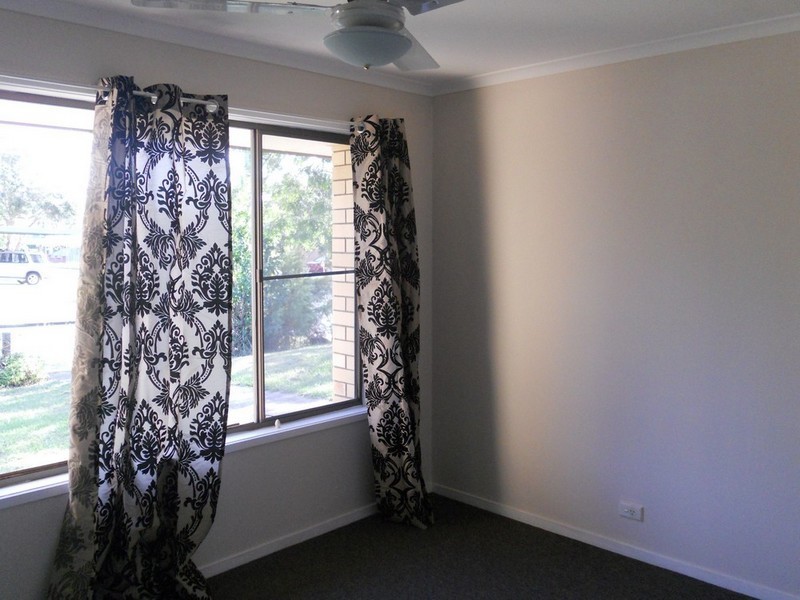 2 Sherwood Street, Morayfield QLD 4506