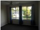 2 Sherwood Street, Morayfield QLD 4506