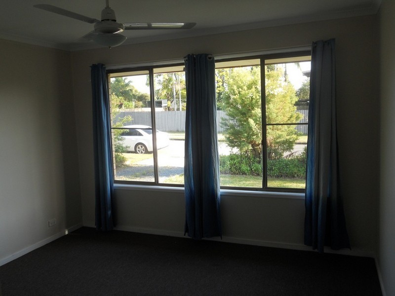 2 Sherwood Street, Morayfield QLD 4506