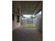 2 Sherwood Street, Morayfield QLD 4506