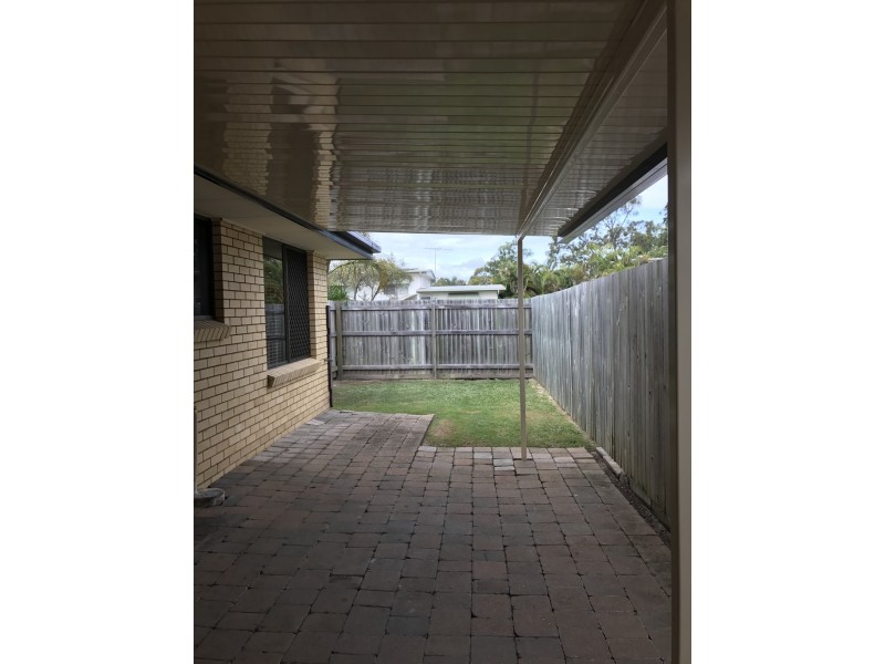 2 Sherwood Street, Morayfield QLD 4506