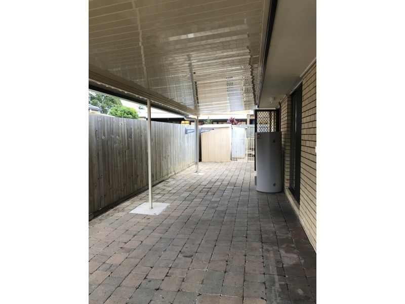 2 Sherwood Street, Morayfield QLD 4506