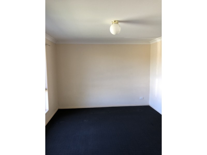 48 Olympic Court, Upper Caboolture QLD 4510