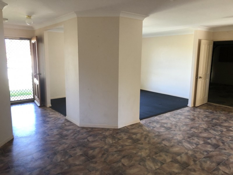 48 Olympic Court, Upper Caboolture QLD 4510