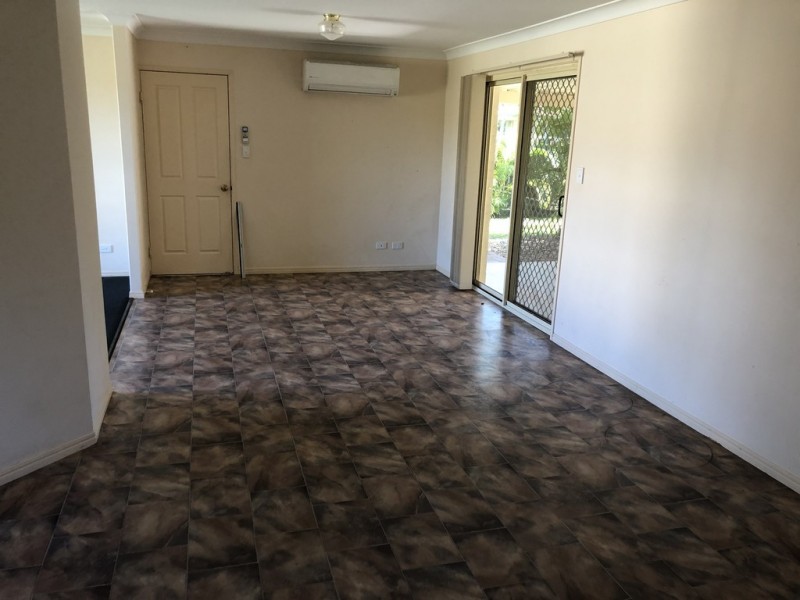 48 Olympic Court, Upper Caboolture QLD 4510