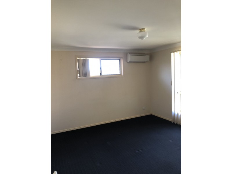 48 Olympic Court, Upper Caboolture QLD 4510