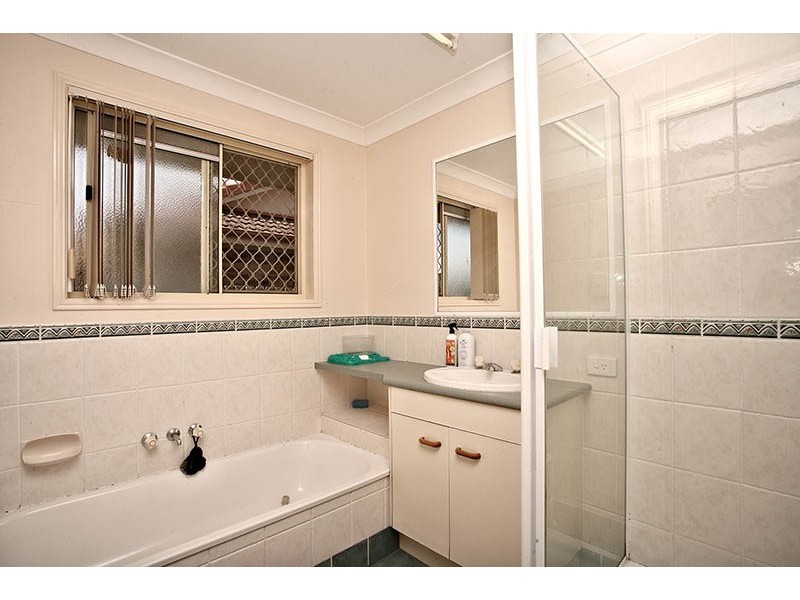 48 Olympic Court, Upper Caboolture QLD 4510