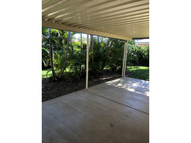 48 Olympic Court, Upper Caboolture QLD 4510