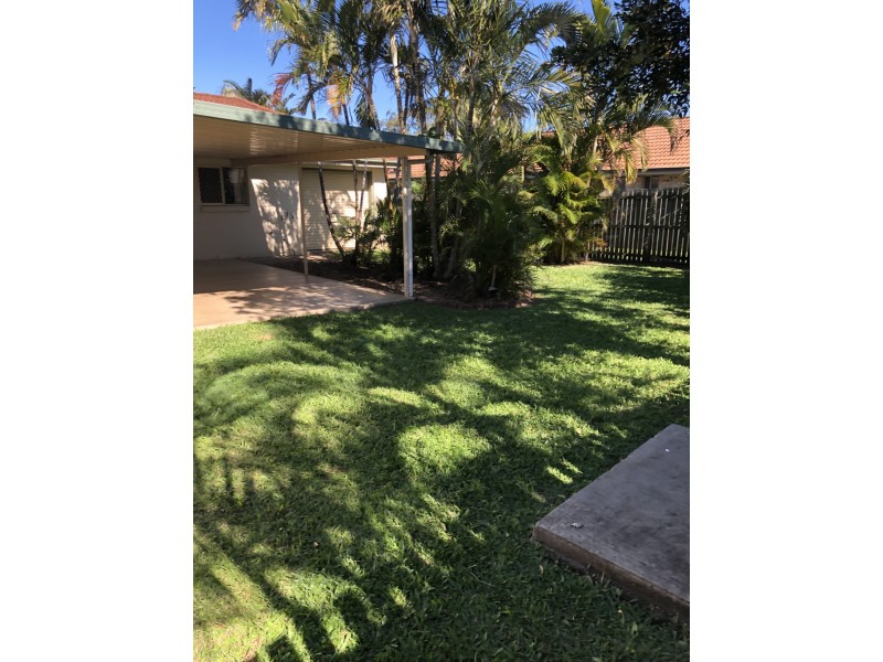 48 Olympic Court, Upper Caboolture QLD 4510