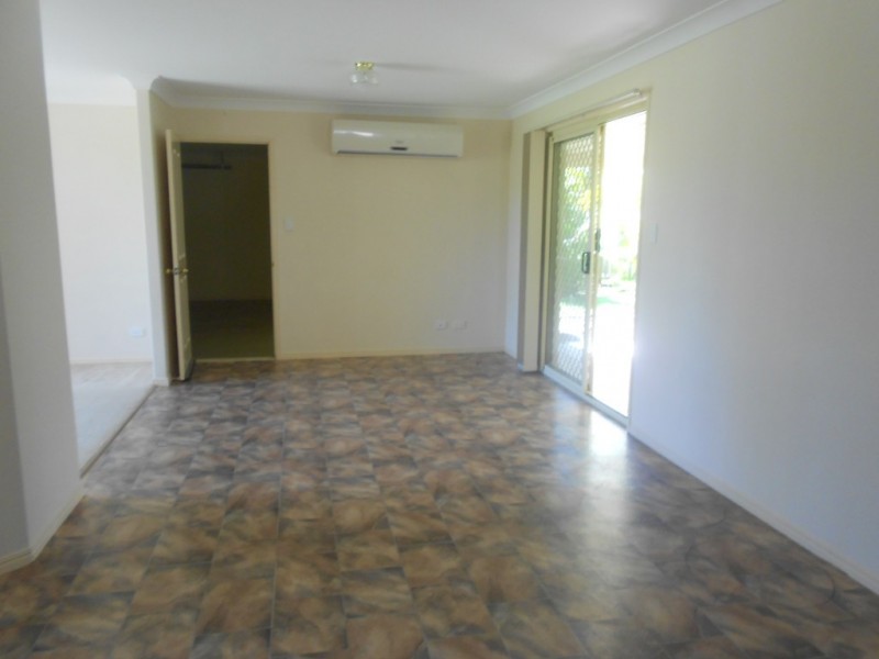 48 Olympic Court, Upper Caboolture QLD 4510