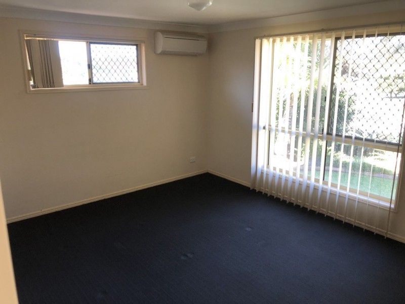 48 Olympic Court, Upper Caboolture QLD 4510