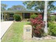8 Investigator Drive, Caboolture QLD 4510