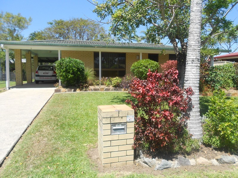 8 Investigator Drive, Caboolture QLD 4510