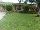 8 Investigator Drive, Caboolture QLD 4510