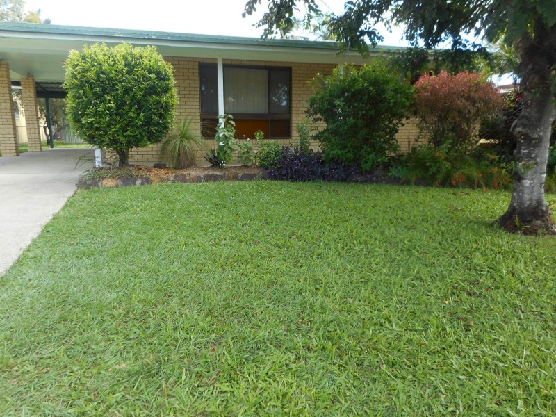8 Investigator Drive, Caboolture QLD 4510