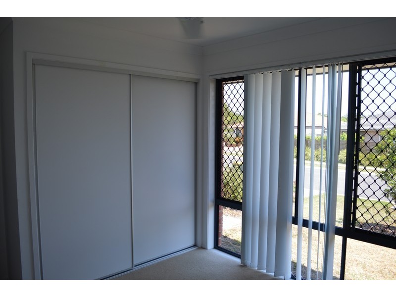 9 Bellbrook Avenue, Bellmere QLD 4510