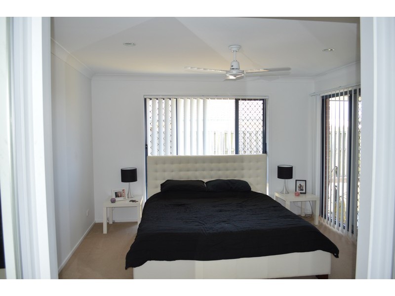 9 Bellbrook Avenue, Bellmere QLD 4510