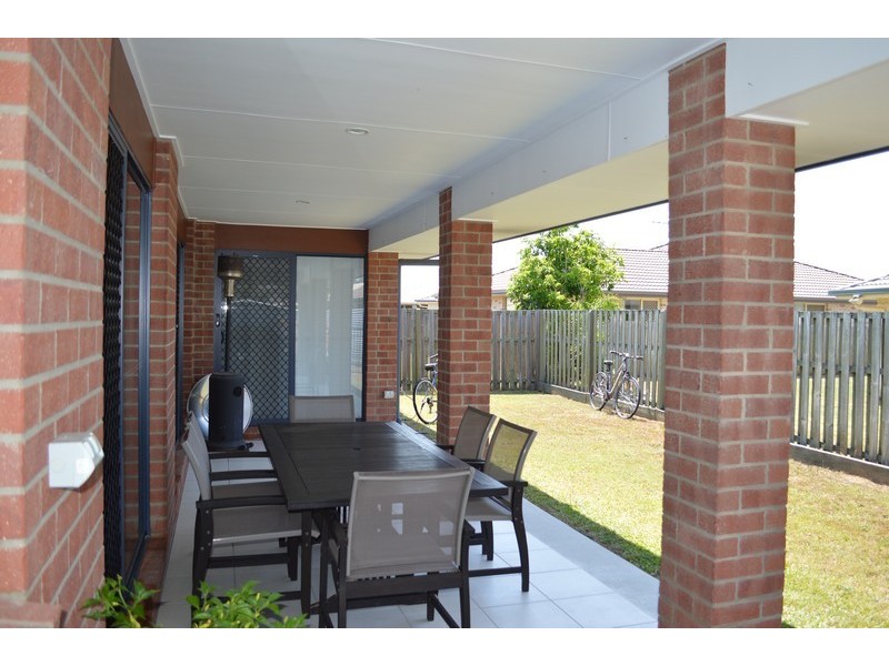 9 Bellbrook Avenue, Bellmere QLD 4510