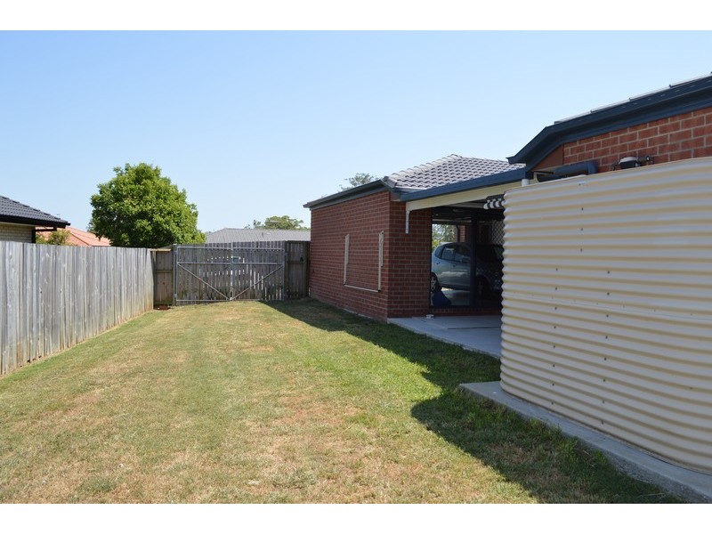 9 Bellbrook Avenue, Bellmere QLD 4510