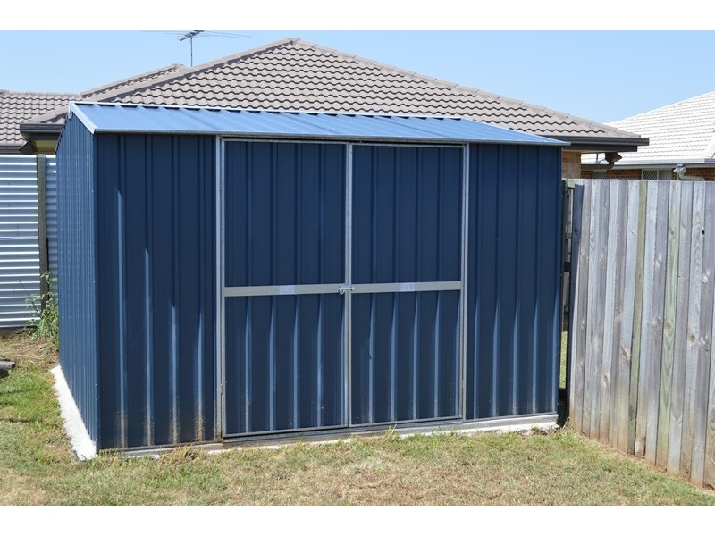 9 Bellbrook Avenue, Bellmere QLD 4510