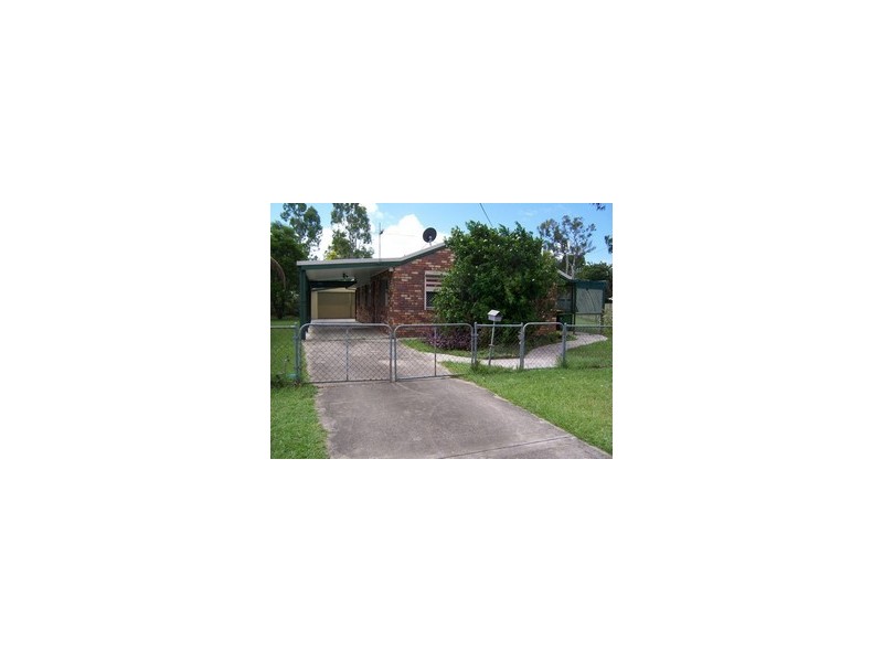 9 Morgan Court, Caboolture QLD 4510