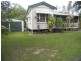 41-43 Lower King Street, Caboolture QLD 4510