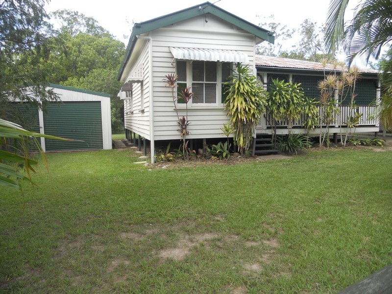 41-43 Lower King Street, Caboolture QLD 4510
