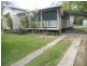 41-43 Lower King Street, Caboolture QLD 4510