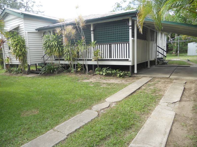 41-43 Lower King Street, Caboolture QLD 4510