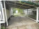 41-43 Lower King Street, Caboolture QLD 4510