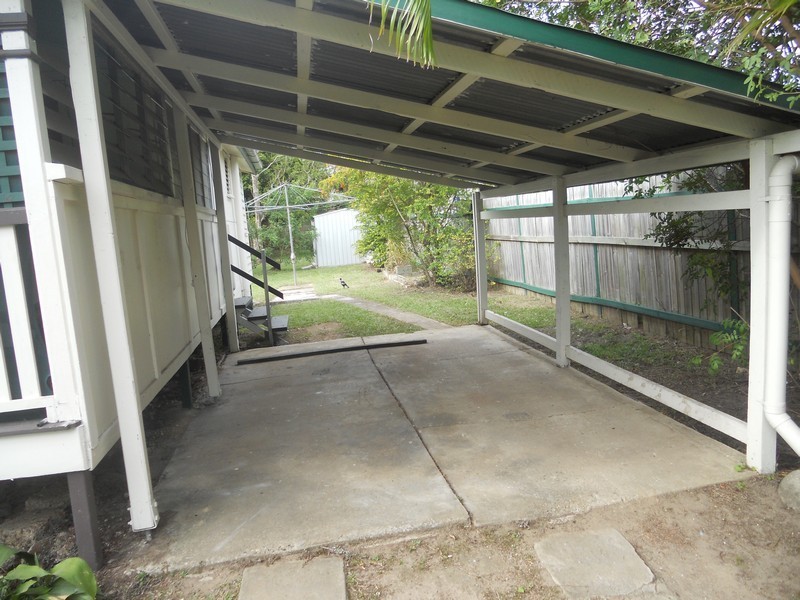 41-43 Lower King Street, Caboolture QLD 4510