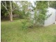 41-43 Lower King Street, Caboolture QLD 4510