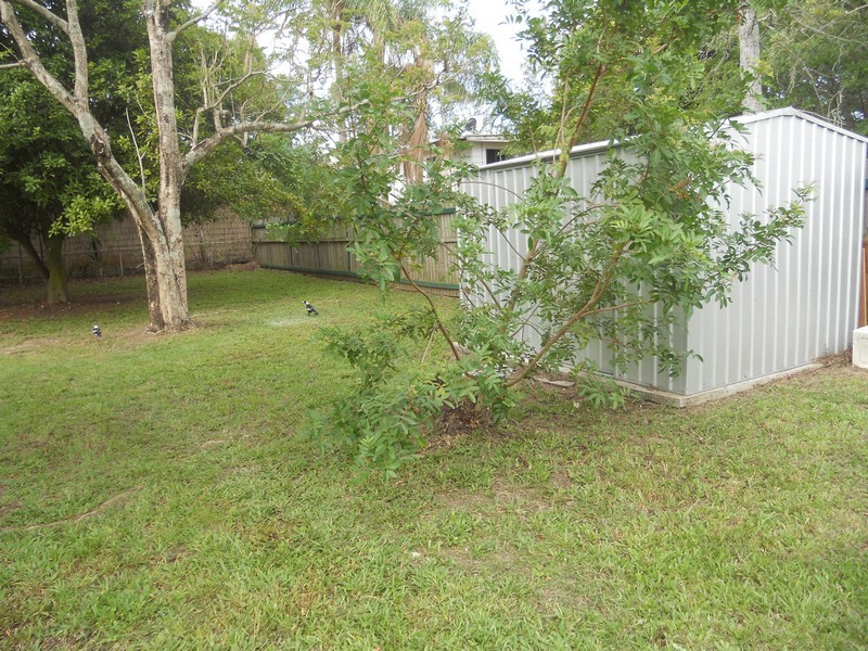 41-43 Lower King Street, Caboolture QLD 4510