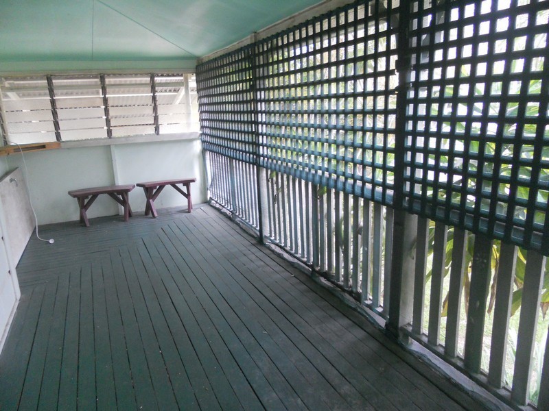 41-43 Lower King Street, Caboolture QLD 4510