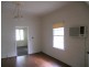 41-43 Lower King Street, Caboolture QLD 4510